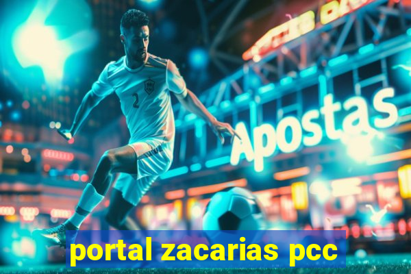 portal zacarias pcc